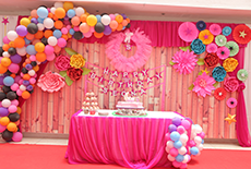 Wedding Resorts in Bangalore