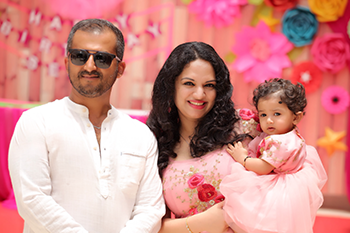 Wedding Venues in Bangalore