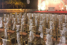 Best Destination Wedding Venues