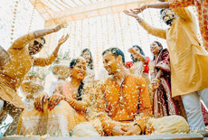 Wedding Resorts in Bangalore