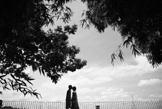 Outdoor Wedding Venues in Bangalore