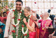 Top 10 Wedding Venues