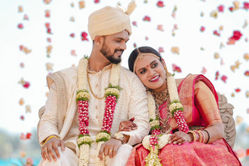 Wedding Venues in Bangalore