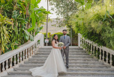 Wedding Resorts in Bangalore