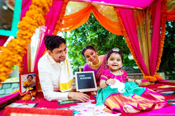 Wedding Venues in Bangalore