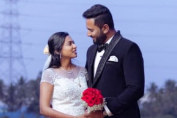 Wedding Venues in Bangalore