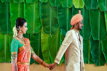 Moongate Events Venue