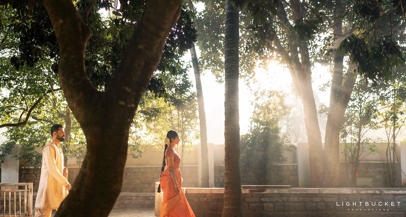 Moongate Events Venue