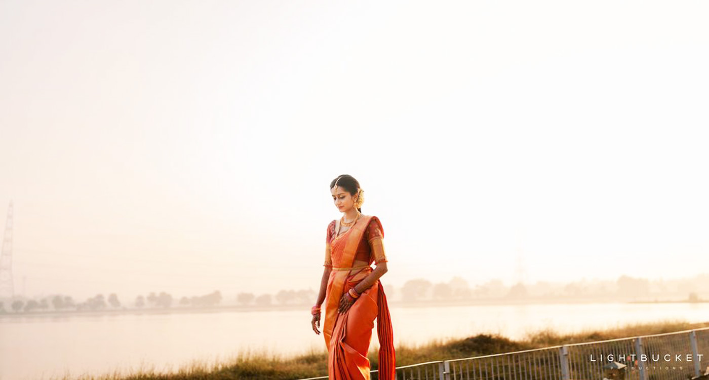 Moongate Events Venue